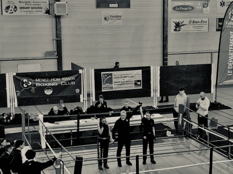 1ec6ceb5-2c33-44ff-aac4-1da6e37b7cf3