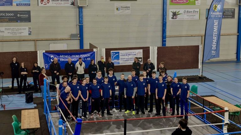 8c1be279-6943-4807-b14a-d5f67369befa