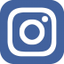 logo-instagram-noir copie